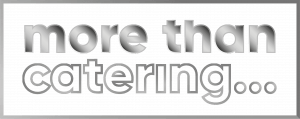 morethancatering_Logo